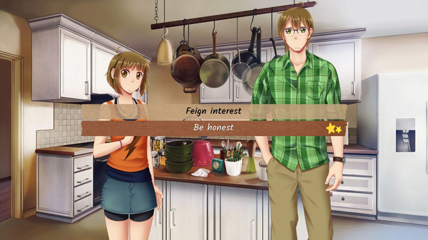 Corona Borealis screenshot 11