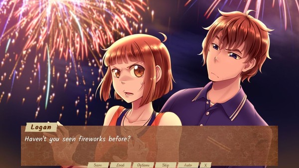 Corona Borealis screenshot 7