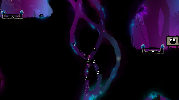 Inops screenshot 6