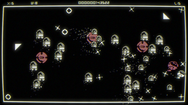 Cecconoid screenshot 7