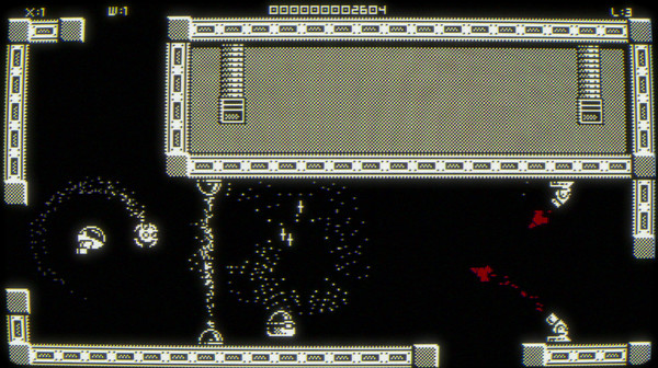 Cecconoid screenshot 8
