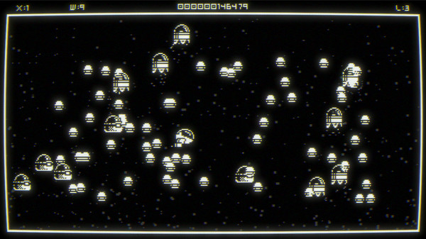 Cecconoid screenshot 9