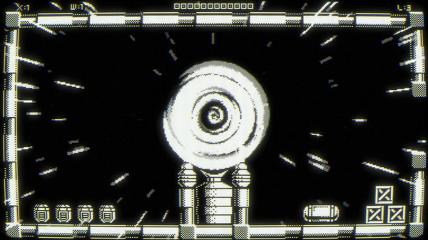 Cecconoid screenshot 1