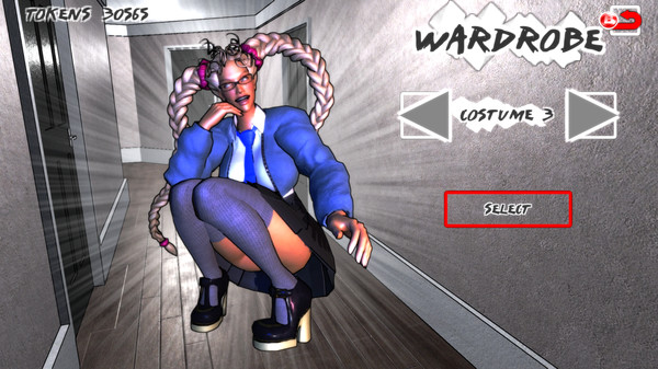 BootyBuns & 21 screenshot 4