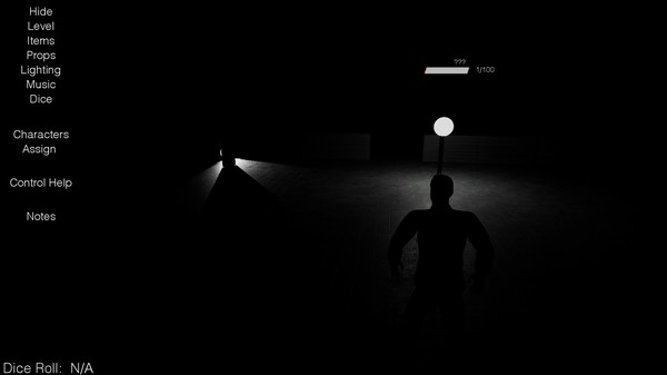 Excursion screenshot 1