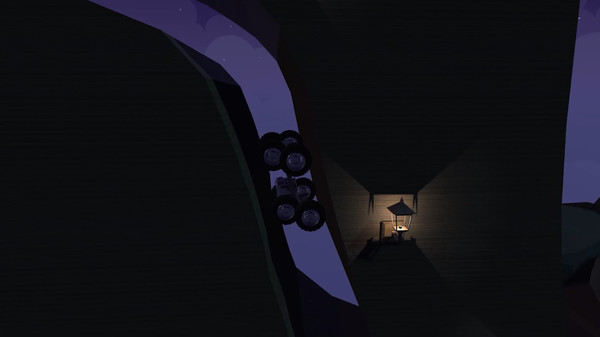 Rover Builder screenshot 6