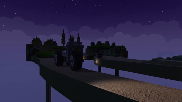 Rover Builder screenshot 8