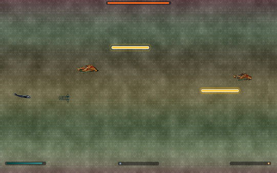 The Dark Age I : Zordon's Empire screenshot 6