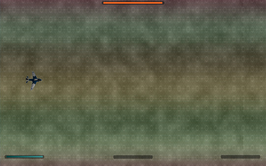 The Dark Age I : Zordon's Empire screenshot 3