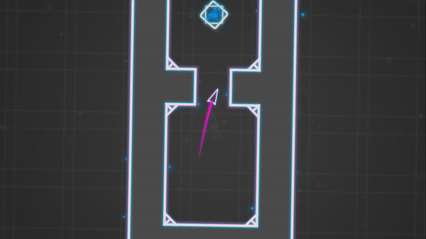Weable screenshot 1