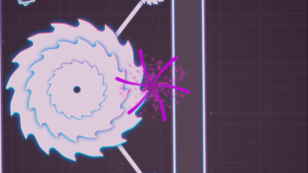 Weable screenshot 7