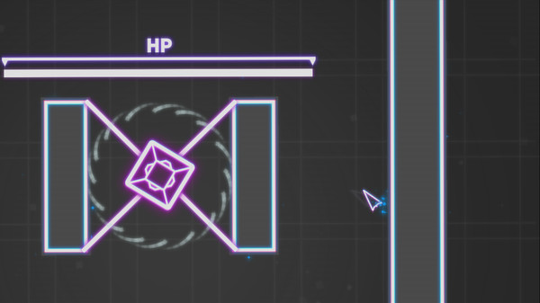 Weable screenshot 3