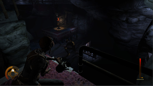 A Wonder screenshot 7