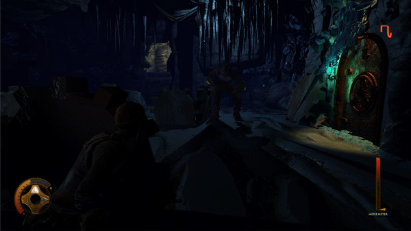 A Wonder screenshot 8