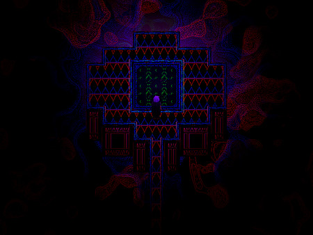 Wooden Ocean screenshot 4