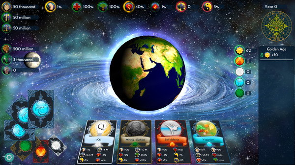 Logos screenshot 5
