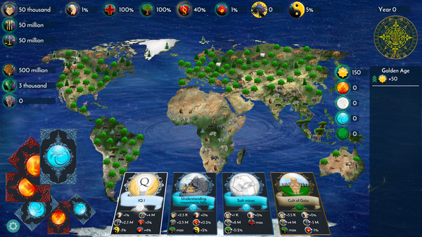 Logos screenshot 3