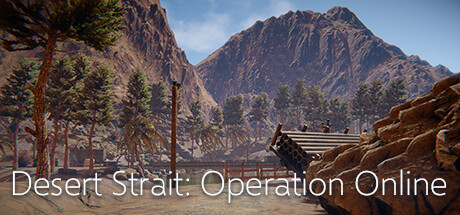 Crimson Tide: Operation Online