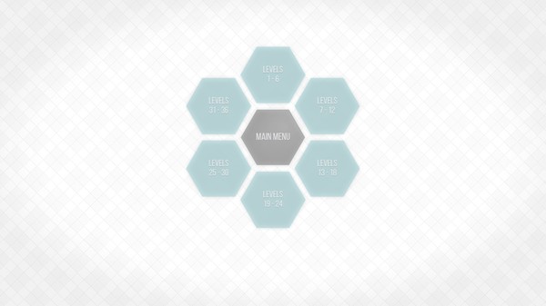 Hexlide screenshot 7