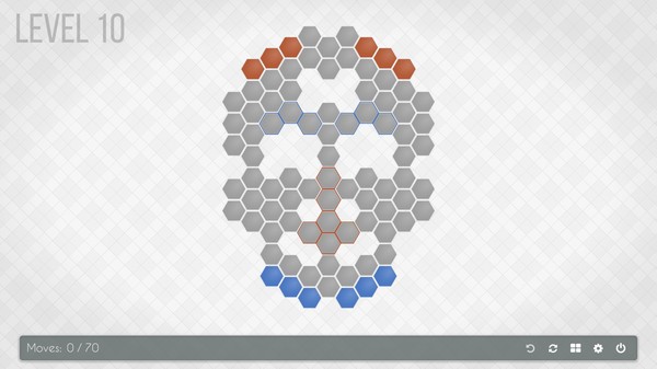 Hexlide screenshot 6