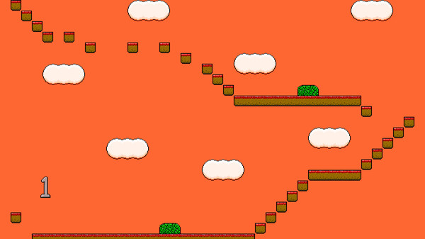7 screenshot 2