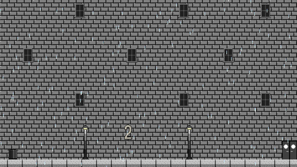 7 screenshot 6