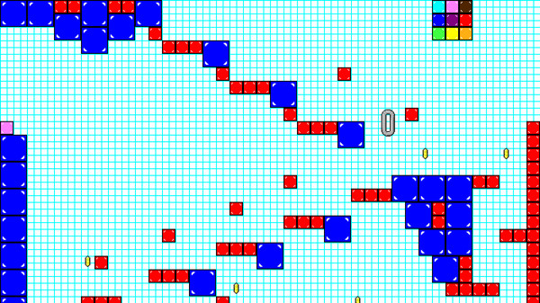 7 screenshot 7