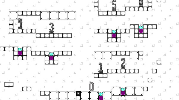 7 screenshot 5