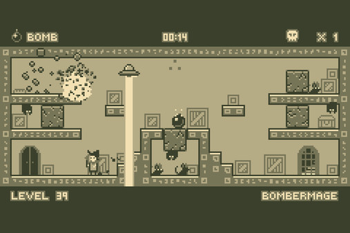 Madcap Castle screenshot 7