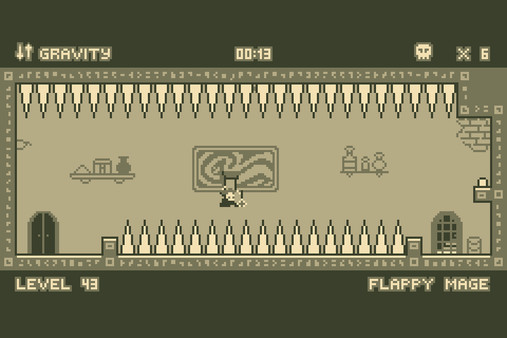 Madcap Castle screenshot 8