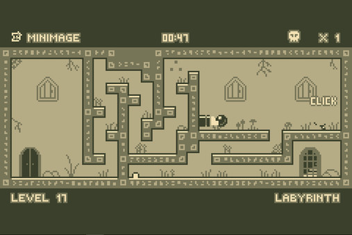 Madcap Castle screenshot 3
