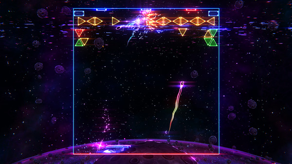 HOT PINK screenshot 2