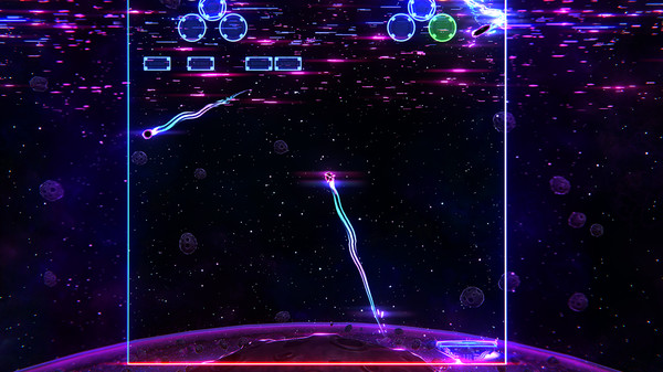 HOT PINK screenshot 4