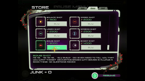 Tank Tactics - TDS screenshot 2