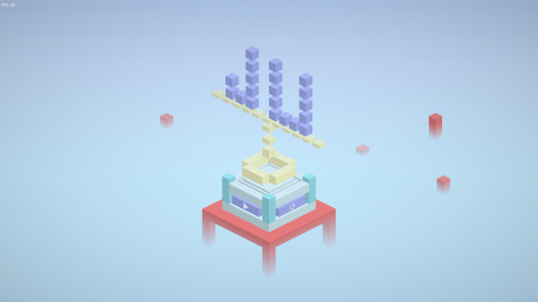 JU screenshot 1