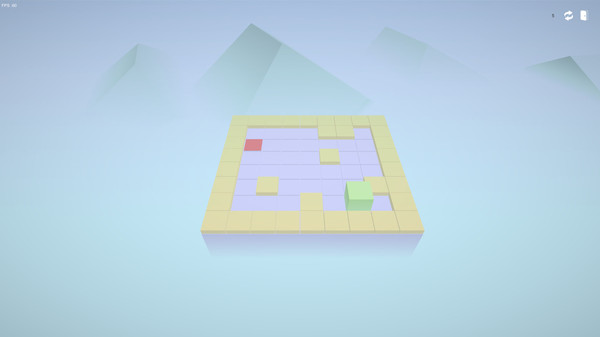 JU screenshot 3