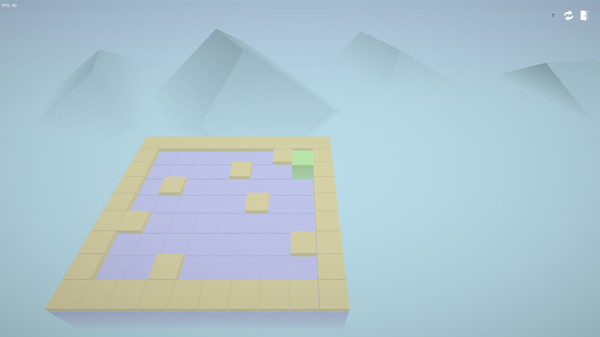 JU screenshot 4
