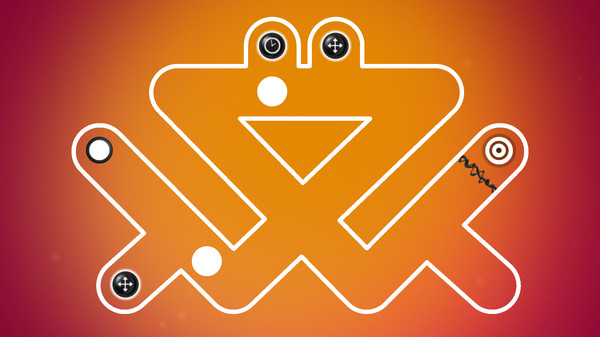 Spiral Splatter screenshot 10