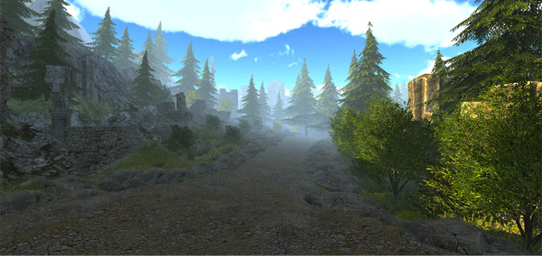 Rules of Destruction screenshot 3