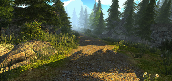 Rules of Destruction screenshot 8