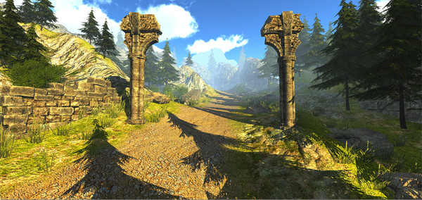 Rules of Destruction screenshot 11