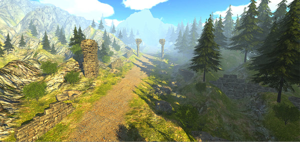 Rules of Destruction screenshot 9