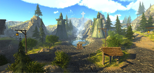 Rules of Destruction screenshot 6