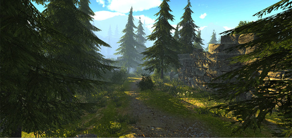 Rules of Destruction screenshot 4