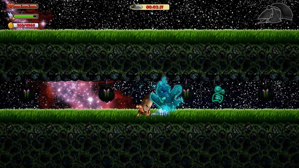 Spartan screenshot 9