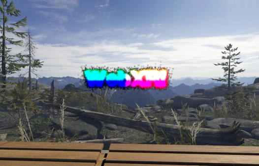 Metachromium screenshot 1