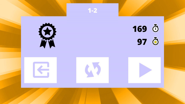 Geometry World screenshot 8
