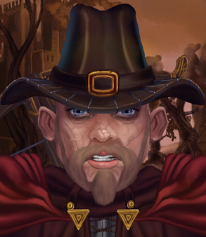 Portrait Wizard screenshot 9