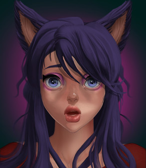 Portrait Wizard screenshot 10