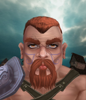 Portrait Wizard screenshot 12
